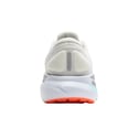 Brooks Adrenaline GTS 24 Wit Blauwe AW25 Sneakers
