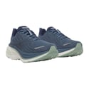 Buty Saucony Hurricane 25 Niebiesko-Białe AW25