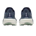 Saucony Hurricane 25 Shoes Blue White AW25
