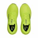 Brooks Adrenaline GTS 24 Shoes Green AW25