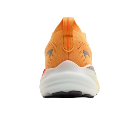 Scarpe Brooks Glycerin GTS 22 Arancione AW25