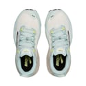 Brooks Caldera 8 Beige Blue AW25 Women's Shoes