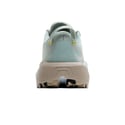 Buty Brooks Caldera 8 Beżowo-Niebieskie AW25 Damskie