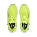Brooks Glycerin Max Yellow Shoes AW25