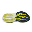 Buty Brooks Glycerin Max Żółte AW25