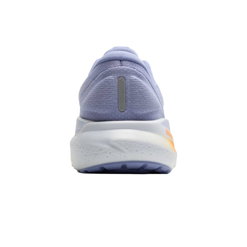Chaussures Brooks Adrenaline GTS 24 Violet...