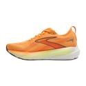 Chaussures Brooks Glycerin 22 Orange AW25