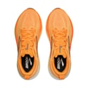 Brooks Glycerin 22 Oranje AW25 Sneakers
