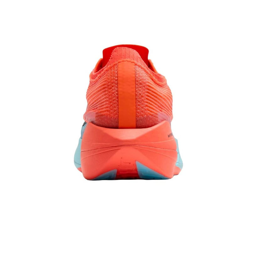 Zapatillas Brooks Hyperion Elite 5 Naranja Azul...