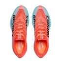 Brooks Hyperion Elite 5 Orange Blue Unisex Shoes AW25