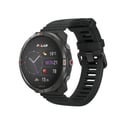 Reloj Polar Grit X2 Negro