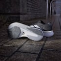 Buty Adidas Adizero Boston 13 Czarny Biały AW25