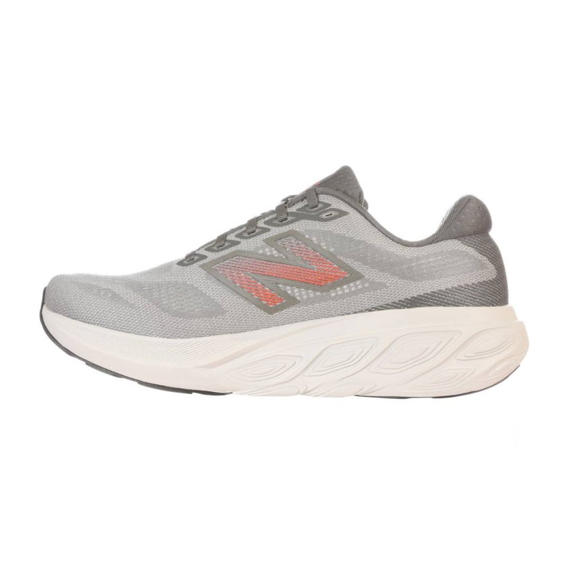 Zapatillas New Balance Fresh Foam X 880 v15...