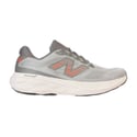 New Balance Fresh Foam X 880 v15 Sneakers Grijs Rood AW25