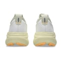 Asics Gel-Nimbus 27 Wit Groen AW25 Sneakers