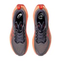 Chaussures Asics Superblast 2 Gris Orange SS25