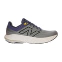 Chaussures New Balance Fresh Foam X 860 v14 Gris Bleu AW25