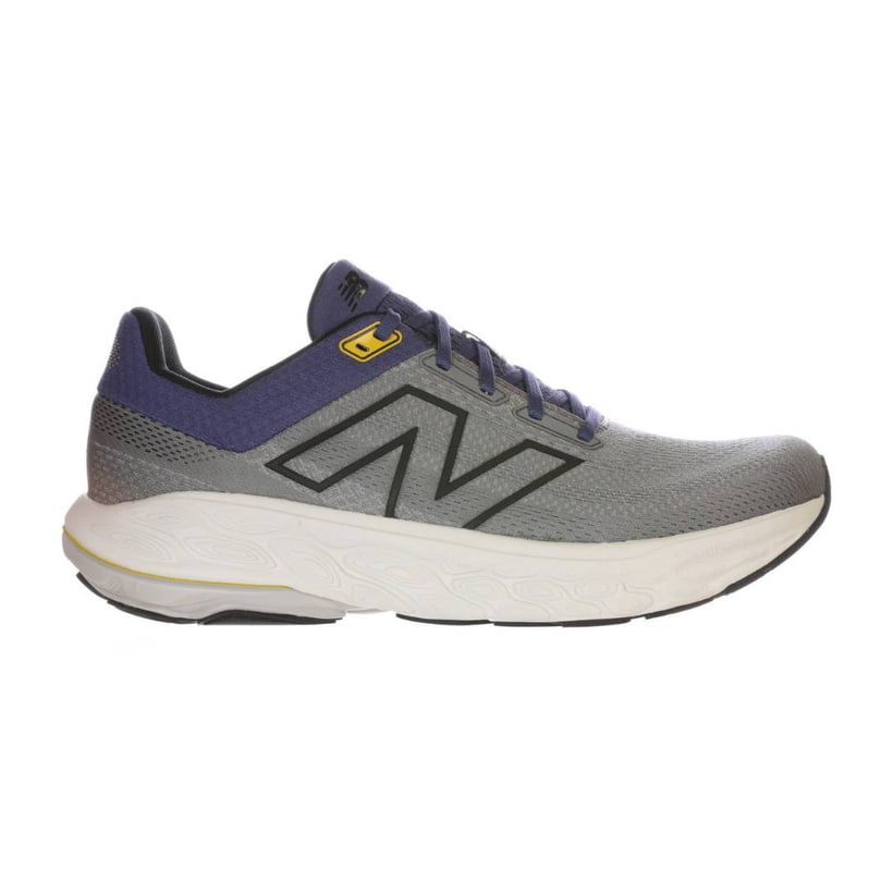 Buty New Balance Fresh Foam X 860 v14 Szary...