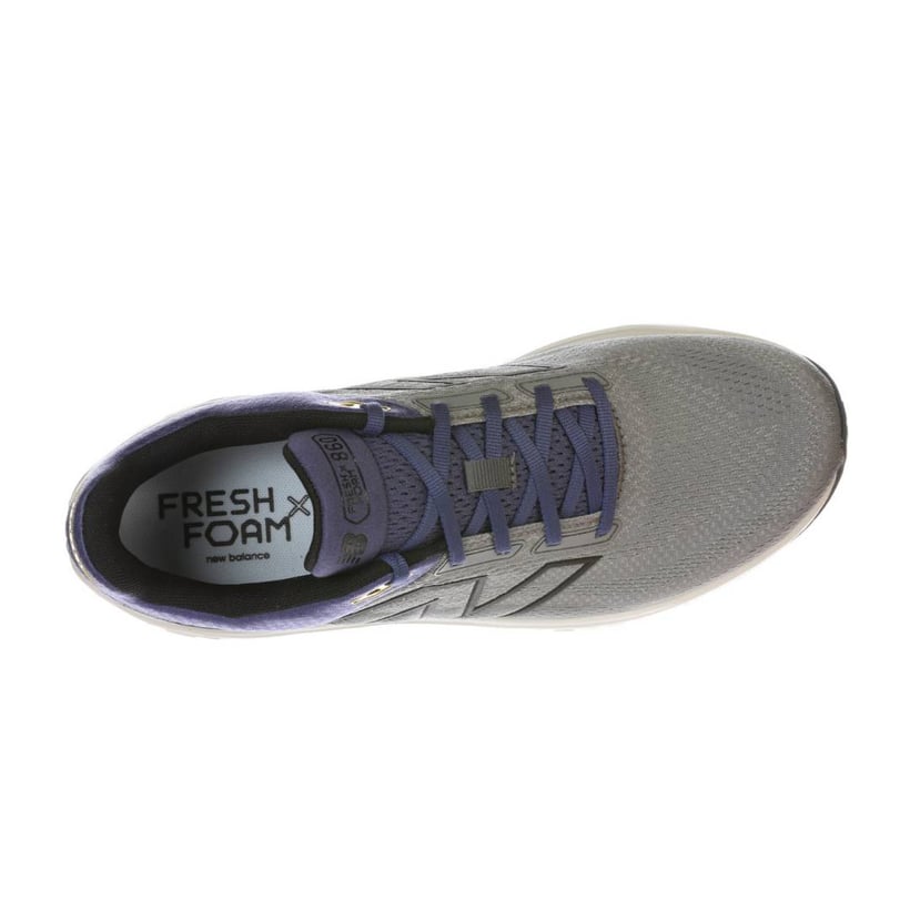 Zapatillas New Balance Fresh Foam X 860 v14...