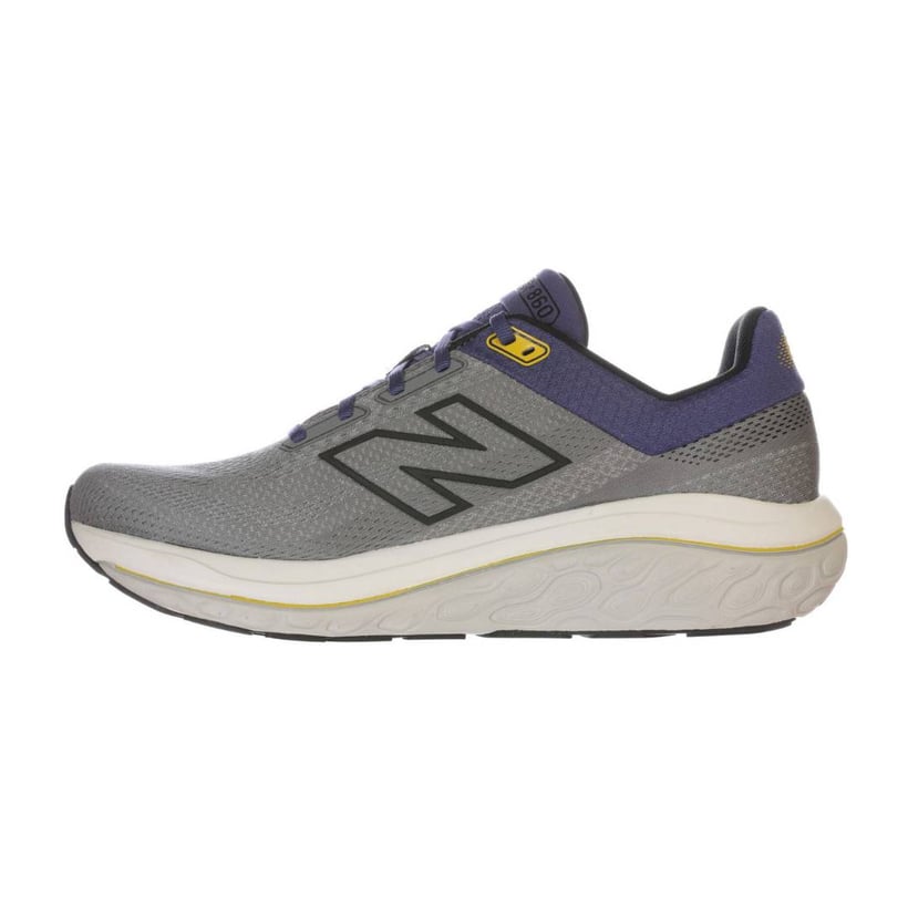 New Balance Fresh Foam X 860 v14 Sneakers Gray...