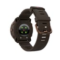 Zegarek Polar Grit X2 Brązowy
