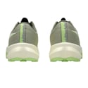 Asics Fuji Lite 6 Beige Green AW25