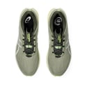 Asics Fuji Lite 6 Beige Green AW25
