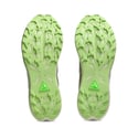Asics Fuji Lite 6 Beige Green AW25