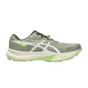Asics Fuji Lite 6 Beige Green AW25