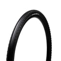 County Ultimate 700x40 TLC Black Tire