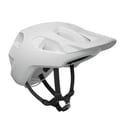 Kask POC Cularis MIPS Matowa Biel
