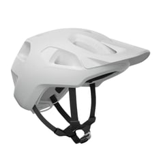 Casque POC Cularis MIPS Blanc Mat 2