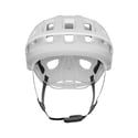 POC Cularis MIPS Helm Mattweiß