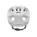 Casco POC Cularis MIPS Bianco Opaco