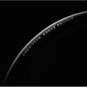 Pneu Eagle F1 SuperSport R 700x28 Pliable Noir