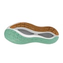 Scarpe Mizuno Neo Vista 2 Blu Arancio AW25 Unisex
