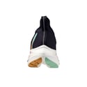 Chaussures Mizuno Neo Vista 2 Bleu Orange AW25 Unisexe