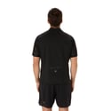 Asics Metarun Packable Gilet Black