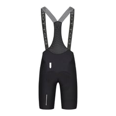 Pantaloncino Q36.5 Dottore Pro Nero 2