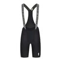 Cuissard Q36.5 Dottore Pro Noir