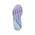 Scarpe Adidas Supernova Rise 2 Viola Blu AW25 Donna
