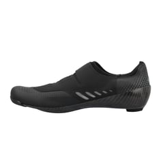 Sapatos Q36.5 Unique Pro Road Preto 2