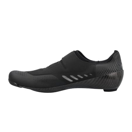 Sapatos Q36.5 Unique Pro Road Preto