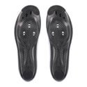 Zapatillas Q36.5 Unique Pro Road Negro
