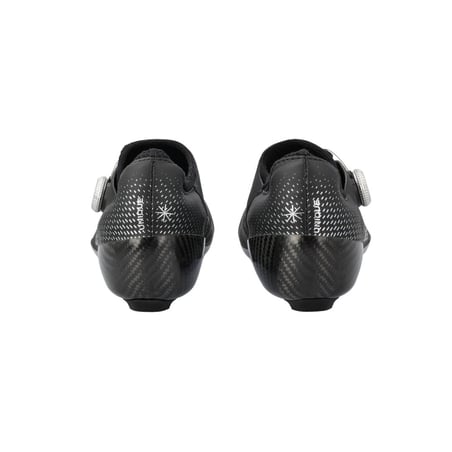 Buty Q36.5 Unique Pro Road Czarne