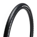 Pneu Connector Ultimate 700x40 TLC Noir