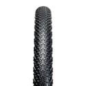 Copertura Connector Ultimate 700x40 TLC Nero