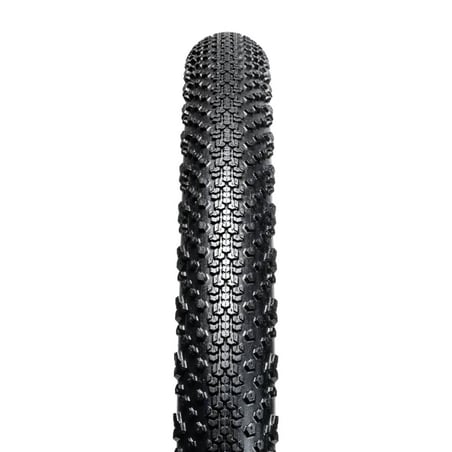 Connector Ultimate Tire 700x40 TLC Black