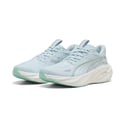 Puma Magnify NITRO 3 Blue AW25 Women's shoes