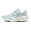 Chaussures Puma Magnify NITRO 3 Bleu AW25 Femme